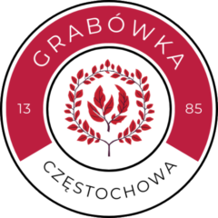 Rada Dzielnicy Grabówka